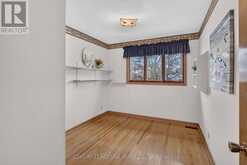306 NORMAN ROGERS DRIVE | Kingston Ontario | Slide Image Twenty-one