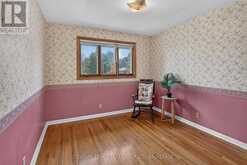 306 NORMAN ROGERS DRIVE | Kingston Ontario | Slide Image Twenty-two