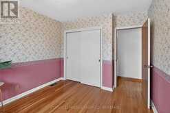 306 NORMAN ROGERS DRIVE | Kingston Ontario | Slide Image Twenty-three