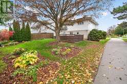 306 NORMAN ROGERS DRIVE | Kingston Ontario | Slide Image Twenty-eight