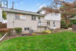 306 NORMAN ROGERS DRIVE | Kingston Ontario | Slide Image Thirty
