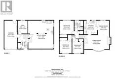 306 NORMAN ROGERS DRIVE | Kingston Ontario | Slide Image Thirty-one