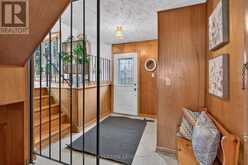 306 NORMAN ROGERS DRIVE | Kingston Ontario | Slide Image Three