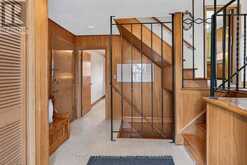 306 NORMAN ROGERS DRIVE | Kingston Ontario | Slide Image Four