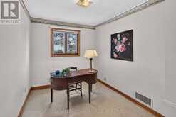 306 NORMAN ROGERS DRIVE | Kingston Ontario | Slide Image Five