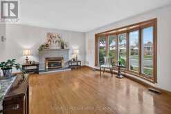 306 NORMAN ROGERS DRIVE | Kingston Ontario | Slide Image Seven