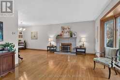 306 NORMAN ROGERS DRIVE | Kingston Ontario | Slide Image Eight
