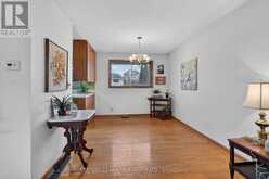 306 NORMAN ROGERS DRIVE | Kingston Ontario | Slide Image Nine