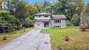 525 WHITES ROAD | Quinte West Ontario | Slide Image Eighteen
