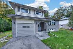 525 WHITES ROAD | Quinte West Ontario | Slide Image One