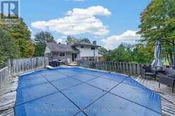525 WHITES ROAD | Quinte West Ontario | Slide Image Twenty-three
