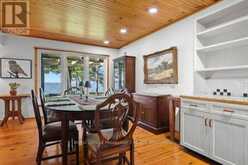 89 PLEASURE POINT LANE | Frontenac Islands Ontario | Slide Image Ten