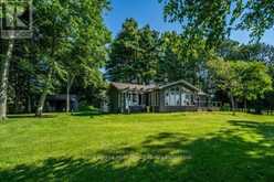89 PLEASURE POINT LANE | Frontenac Islands Ontario | Slide Image Nineteen