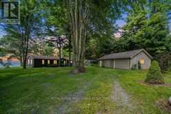 89 PLEASURE POINT LANE | Frontenac Islands Ontario | Slide Image One