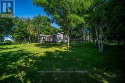89 PLEASURE POINT LANE | Frontenac Islands Ontario | Slide Image Twenty
