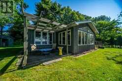 89 PLEASURE POINT LANE | Frontenac Islands Ontario | Slide Image Twenty-one