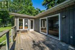 89 PLEASURE POINT LANE | Frontenac Islands Ontario | Slide Image Twenty-two