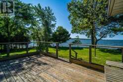 89 PLEASURE POINT LANE | Frontenac Islands Ontario | Slide Image Twenty-three