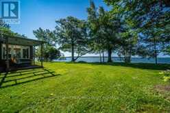 89 PLEASURE POINT LANE | Frontenac Islands Ontario | Slide Image Twenty-four