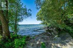 89 PLEASURE POINT LANE | Frontenac Islands Ontario | Slide Image Twenty-six