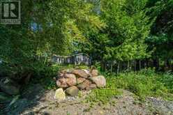 89 PLEASURE POINT LANE | Frontenac Islands Ontario | Slide Image Twenty-seven