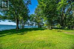 89 PLEASURE POINT LANE | Frontenac Islands Ontario | Slide Image Twenty-eight
