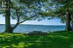 89 PLEASURE POINT LANE | Frontenac Islands Ontario | Slide Image Twenty-nine