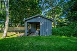 89 PLEASURE POINT LANE | Frontenac Islands Ontario | Slide Image Thirty