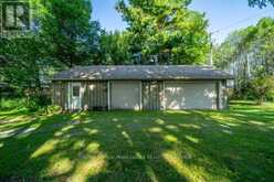 89 PLEASURE POINT LANE | Frontenac Islands Ontario | Slide Image Thirty-one