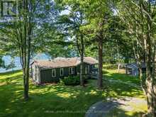 89 PLEASURE POINT LANE | Frontenac Islands Ontario | Slide Image Thirty-six