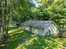 89 PLEASURE POINT LANE | Frontenac Islands Ontario | Slide Image Thirty-seven