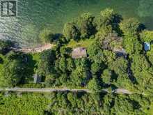 89 PLEASURE POINT LANE | Frontenac Islands Ontario | Slide Image Thirty-eight