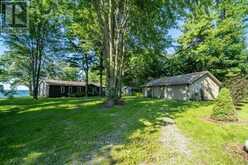 89 PLEASURE POINT LANE | Frontenac Islands Ontario | Slide Image Three