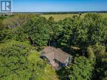 89 PLEASURE POINT LANE | Frontenac Islands Ontario | Slide Image Forty-one
