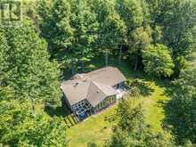 89 PLEASURE POINT LANE | Frontenac Islands Ontario | Slide Image Forty-two