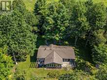 89 PLEASURE POINT LANE | Frontenac Islands Ontario | Slide Image Forty-three
