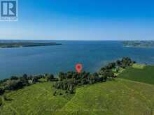 89 PLEASURE POINT LANE | Frontenac Islands Ontario | Slide Image Forty-six