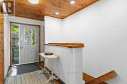 89 PLEASURE POINT LANE | Frontenac Islands Ontario | Slide Image Four