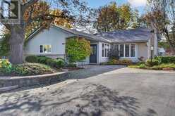 8 KELLER DRIVE | Belleville Ontario | Slide Image One