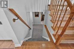 8 KELLER DRIVE | Belleville Ontario | Slide Image Thirty