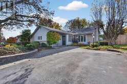 8 KELLER DRIVE | Belleville Ontario | Slide Image Three