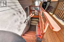 8 KELLER DRIVE | Belleville Ontario | Slide Image Forty