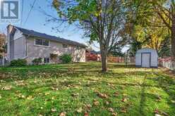 8 KELLER DRIVE | Belleville Ontario | Slide Image Forty-three