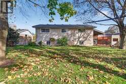 8 KELLER DRIVE | Belleville Ontario | Slide Image Forty-four