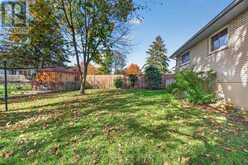 8 KELLER DRIVE | Belleville Ontario | Slide Image Forty-five