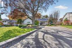 8 KELLER DRIVE | Belleville Ontario | Slide Image Forty-six