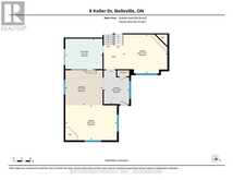 8 KELLER DRIVE | Belleville Ontario | Slide Image Forty-seven