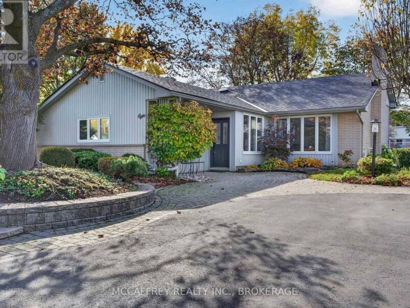 8 KELLER DRIVE, Belleville, Ontario K8P 4B4