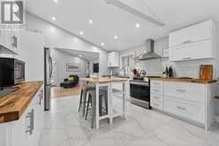1302 MONTREAL STREET | Kingston Ontario | Slide Image Twelve