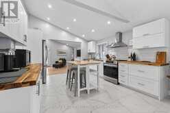 1302 MONTREAL STREET | Kingston Ontario | Slide Image Thirteen